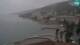 Opatija 12.03.2025 13:14