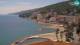 Opatija 11.05.2025 13:13