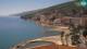 Opatija 29.04.2025 13:14