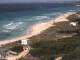 Son Bou (Minorca) 01.05.2025 13:14