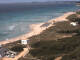 Son Bou (Minorca) 22.03.2025 13:14