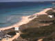 Son Bou (Minorca) 08.05.2025 13:13