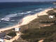 Son Bou (Minorca) 29.04.2025 13:14