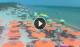 Otranto 15.06.2025 13:13