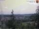 Altenmarkt a. d. Alz 08.06.2025 13:48