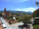 Jalpan 05.07.2025 13:13