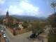 Jalpan 29.04.2025 13:14