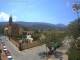 Jalpan 29.04.2025 13:14