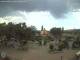 Cadereyta de Montes 29.04.2025 13:14