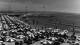 Andora 30.04.2025 13:14