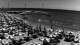 Andora 30.04.2025 13:14
