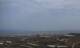 Lagos 08.06.2025 13:13