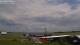 Vanderhoof 14.06.2025 13:13
