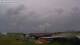 Vanderhoof 08.07.2025 13:13