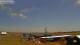 Vanderhoof 30.04.2025 13:14