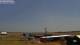 Vanderhoof 30.04.2025 13:14