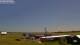 Vanderhoof 09.07.2025 13:13
