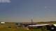 Vanderhoof 10.07.2025 13:13