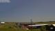 Vanderhoof 08.06.2025 13:13