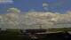 Vanderhoof 21.06.2025 13:13