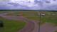 Vanderhoof 14.06.2025 13:13