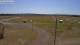 Vanderhoof 30.04.2025 13:14