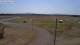 Vanderhoof 30.04.2025 13:14