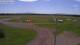 Vanderhoof 08.06.2025 13:13