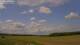 Vanderhoof 14.06.2025 13:13