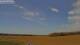 Vanderhoof 30.04.2025 13:14