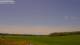Vanderhoof 10.07.2025 13:13