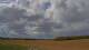 Vanderhoof 19.03.2025 13:14