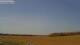 Vanderhoof 29.04.2025 13:14