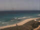 Son Bou (Minorca) 30.04.2025 13:14