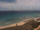 Son Bou (Minorca) 18.03.2025 13:14