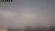 Canoga Park, Kalifornien 30.04.2025 13:33