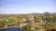 Scottsdale, Arizona 30.04.2025 13:33