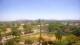 Scottsdale, Arizona 11.07.2025 13:33