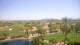Scottsdale, Arizona 08.06.2025 13:33