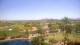 Scottsdale, Arizona 21.03.2025 13:33
