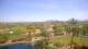 Scottsdale, Arizona 29.04.2025 13:33