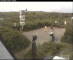 Langeoog 06.06.2025 13:48