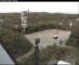 Langeoog 08.06.2025 13:48