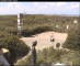 Langeoog 03.07.2025 13:48