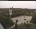 Langeoog 29.04.2025 13:48