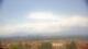 Las Vegas, Nevada 30.04.2025 13:34