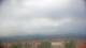 Las Vegas, Nevada 02.07.2025 13:34