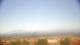 Las Vegas, Nevada 14.06.2025 13:34