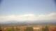 Las Vegas, Nevada 29.04.2025 13:34