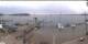 Plön 30.04.2025 13:14